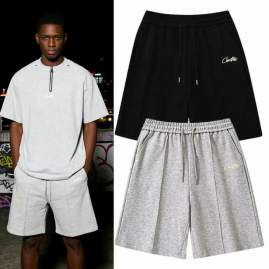 Picture of Corteiz Short Pants _SKUCorteizM-2XLcztx614516878